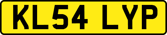 KL54LYP