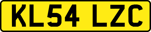 KL54LZC