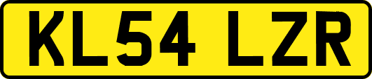 KL54LZR