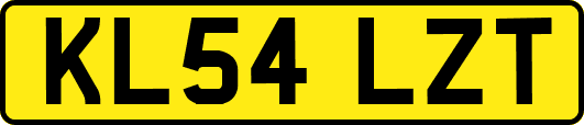 KL54LZT
