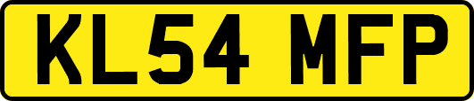 KL54MFP