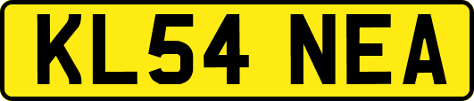 KL54NEA