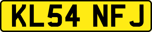 KL54NFJ