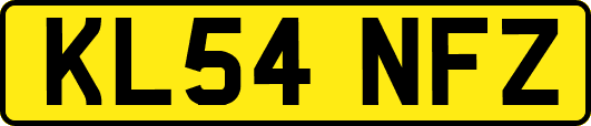 KL54NFZ