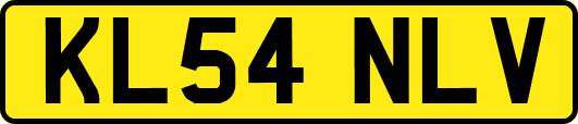 KL54NLV