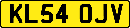 KL54OJV