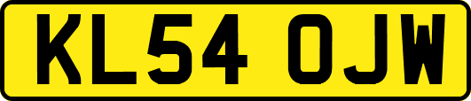 KL54OJW