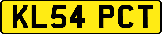 KL54PCT