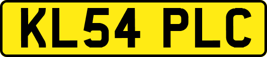 KL54PLC