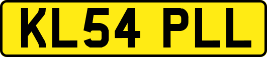 KL54PLL