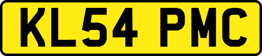 KL54PMC