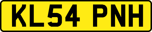 KL54PNH