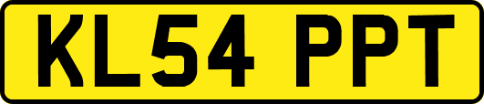 KL54PPT