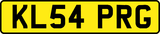 KL54PRG