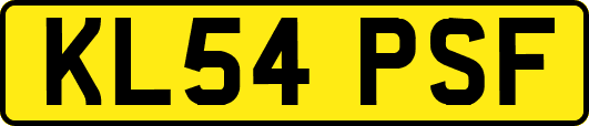 KL54PSF
