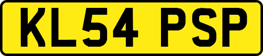 KL54PSP