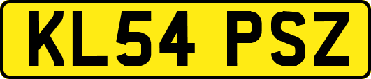 KL54PSZ
