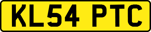 KL54PTC