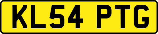 KL54PTG