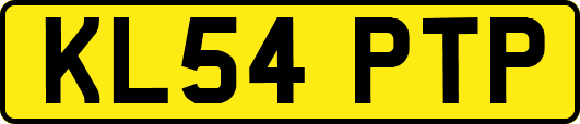KL54PTP