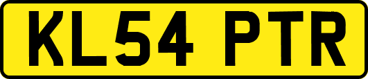 KL54PTR