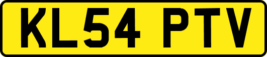 KL54PTV