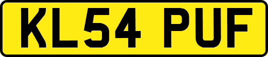 KL54PUF