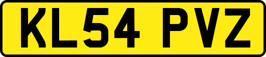 KL54PVZ