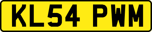 KL54PWM