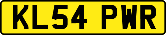 KL54PWR