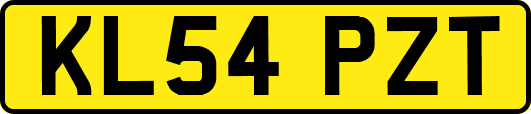 KL54PZT