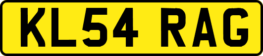 KL54RAG