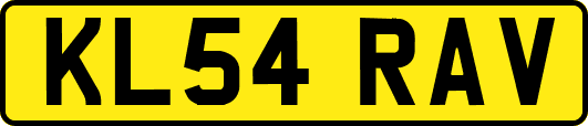 KL54RAV