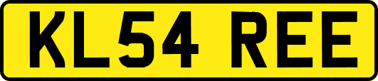 KL54REE