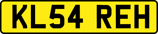 KL54REH