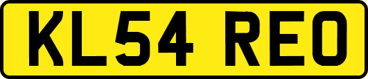 KL54REO