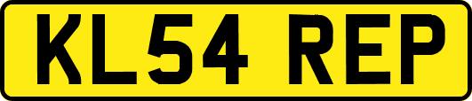 KL54REP