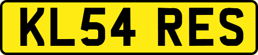 KL54RES