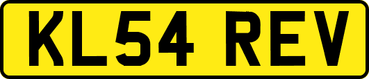 KL54REV