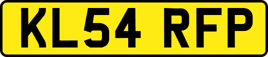 KL54RFP