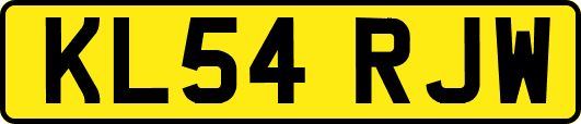 KL54RJW
