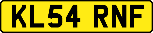KL54RNF