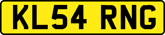 KL54RNG