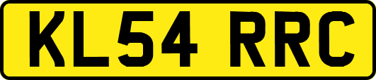 KL54RRC