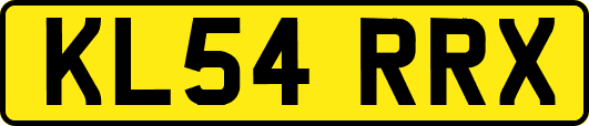 KL54RRX