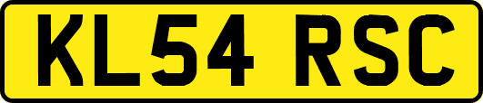 KL54RSC