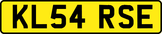 KL54RSE