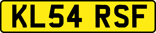 KL54RSF