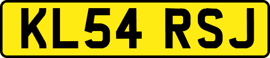 KL54RSJ