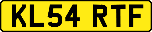 KL54RTF